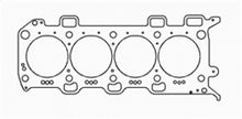 Load image into Gallery viewer, Cometic 11 Ford Modular 5.0L 94mm Bore .040 Inch MLS Right Side Headgasket
