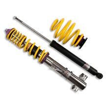 Load image into Gallery viewer, KW Coilover Kit V1 BMW 3series E36 (3B 3/B 3C 3/C) Sedan Coupe Wagon Convertible (exc. M3)
