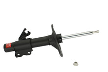 Load image into Gallery viewer, KYB Shocks &amp; Struts Excel-G Front Right NISSAN 240SX 1989-94
