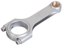 Load image into Gallery viewer, Eagle BMW M52 H-Beam Connecting Rods (Set of 6)
