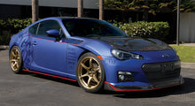 Load image into Gallery viewer, Edelbrock Supercharger Stage 1 - Street Kit 12-19 Scion FR-S/Subaru BRZ/Toyota GT86 2.0L - No Tuner
