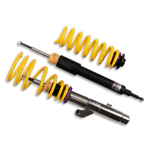 Load image into Gallery viewer, KW Coilover Kit V1 BMW 3series E90/E92 2WDSedan + Coupe
