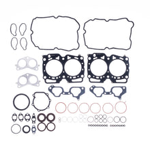 Load image into Gallery viewer, Cometic Street Pro 2008 Subaru WRX EJ255 DOHC 101mm Bore Complete Gasket Kit *OEM # 10105AB070*
