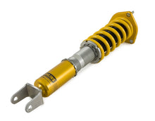 Load image into Gallery viewer, Ohlins 03-11 Mazda RX-8 (SE3P) Road &amp; Track Coilover System
