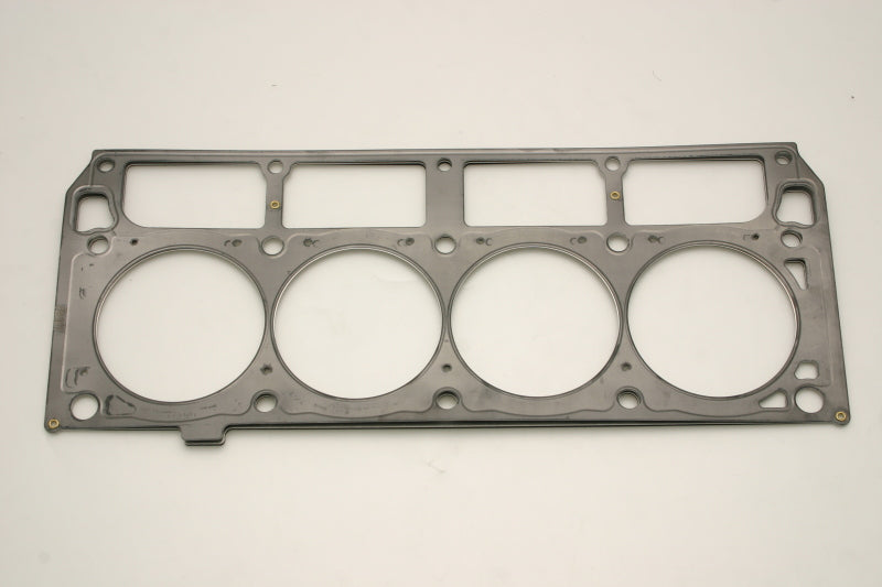 Cometic 2006+ GM LS7 7.0L 4.150 inch Bore .040 inch MLS Headgasket