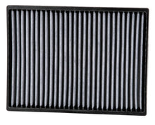 Load image into Gallery viewer, K&amp;N 93-10 VW Jetta / Golf / Beetle Cabin Air Filter
