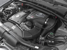 Load image into Gallery viewer, aFe Momentum Pro DRY S Intake System 07-10 BMW 335i/is/xi (E90/E92/E93)
