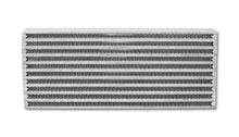 Load image into Gallery viewer, Vibrant Universal Oil Cooler Core 4in x 10in x 2in
