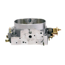 Load image into Gallery viewer, BBK 89-92 GM 305 350 Twin 52mm Throttle Body BBK Power Plus Series
