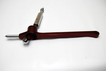 Load image into Gallery viewer, Fidanza 99-03 BMW E46 Short Throw Shifter
