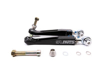 Load image into Gallery viewer, SPL Parts 2012+ BMW 3 Series/4 Series F3X Front Lower Control Arms
