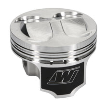 Load image into Gallery viewer, Wiseco MAZDA MIATA 1.8L 4v 10.5:1 83.5MM Piston Shelf Stock Kit
