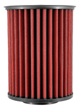 Load image into Gallery viewer, AEM DryFlow Air Filter - Round 2.75in ID x 6.25in OD x 8.25in H fits 2007-2014 Ford/Volvo
