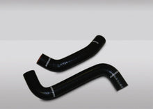 Load image into Gallery viewer, Mishimoto 01-07 Subaru WRX / WRX STI Black Silicone Hose Kit
