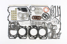 Load image into Gallery viewer, Cometic Street Pro 02-03 Subaru WRX EJ20 93mm Bore Complete Gasket Kit *OEM # 10105AA351*
