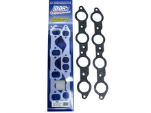 Load image into Gallery viewer, BBK GM LS1 4.8 5.3 5.7 6.0 6.2 Exhaust Header Gasket Set
