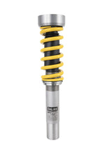 Load image into Gallery viewer, Ohlins 08-16 Audi A4/A5/S4/S5/RS4/RS5 (B8) Road &amp; Track Coilover System
