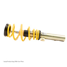 Load image into Gallery viewer, ST Coilover Kit 06-13 Audi A3 (8P) 2.0T Quattro / 12-13 Volkswagen Golf R MKVI AWD 2.0T
