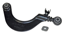 Load image into Gallery viewer, SPC Performance 10-14 VW Golf / 05-10 VW Jetta / 06-09 VW Rabbit Rear Adjustable Camber Arm
