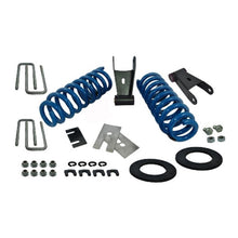 Load image into Gallery viewer, Ford Racing 15-18 Ford F-150 Lowering Springs
