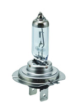 Load image into Gallery viewer, Hella H7 12V 55W PX26D HP 2.0 Halogen Bulbs
