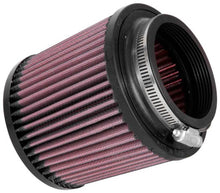 Load image into Gallery viewer, K&amp;N Replacement Air Filter BMW 118I/120I/320I, 2005
