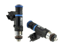 Load image into Gallery viewer, Grams Performance Honda/Acura B/D/F/H Series (Excl D17) 750cc Fuel Injectors (Set of 4)
