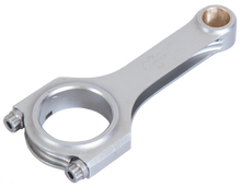 Load image into Gallery viewer, Eagle 90-97/99-04 Mazda Miata Connecting Rods (Set of 4)
