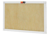 Load image into Gallery viewer, K&amp;N HVAC Filter - 14 x 20 x 1

