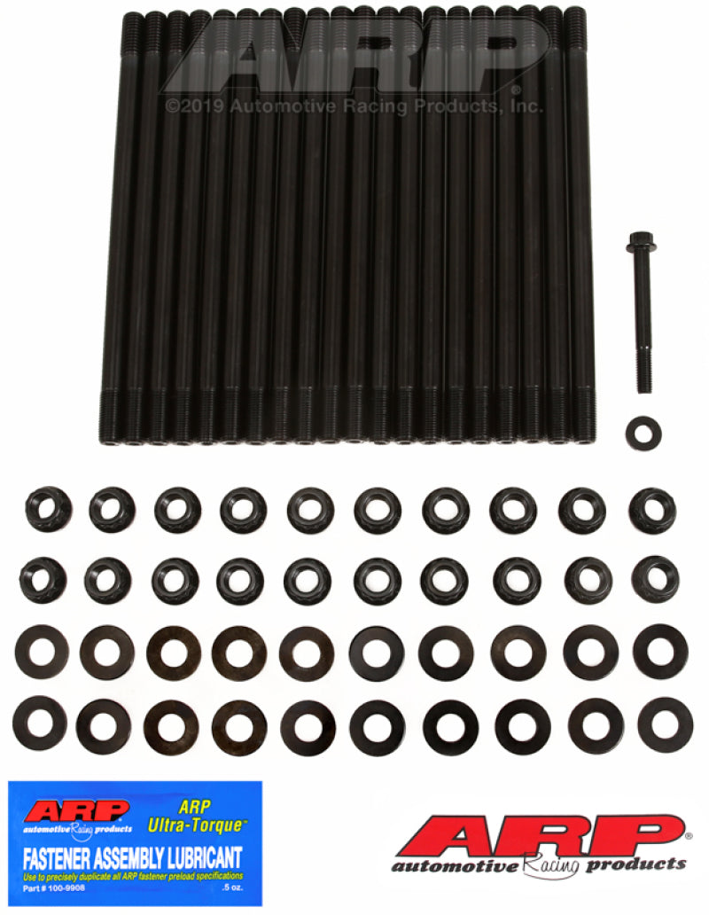 ARP BB Ford 6.2L V8 12pt Head Stud Kit