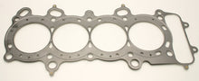 Load image into Gallery viewer, Cometic Honda F20/22C1 88mm .030in MLS 2.0L Head Gasket
