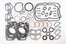 Load image into Gallery viewer, Cometic Street Pro 2008 Subaru WRX EJ255 DOHC 101mm Bore Complete Gasket Kit *OEM # 10105AB070*
