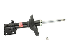 Load image into Gallery viewer, KYB Shocks &amp; Struts Excel-G Front Left SUBARU Impreza (AWD) 2008-10 SUBARU Impreza Outback 2008-10 S
