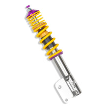 Load image into Gallery viewer, KW Coilover Kit V3 05-07 Subaru Impreza STI (GD GG)
