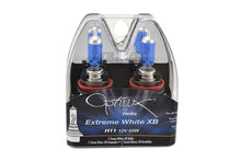 Load image into Gallery viewer, Hella H11 12V 55W Xenon White XB Bulb (Pair)
