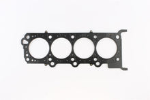 Load image into Gallery viewer, Cometic Ford 4.6L/5.4L RHS 92mm Bore .032in MLX Head Gasket
