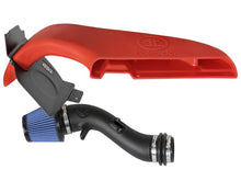 Load image into Gallery viewer, aFe Takeda Stage-2 PRO 5R Cold Air Intake System 15-18 Subaru WRX H4 2.0L (t)
