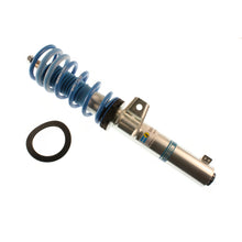 Load image into Gallery viewer, Bilstein B16 2005 Volkswagen Jetta 2.5 Front and Rear Performance Suspension System
