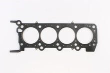 Load image into Gallery viewer, Cometic Ford 4.6L/5.4L LHS 92mm Bore .032in MLX Head Gasket
