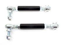 Load image into Gallery viewer, SPL Parts 06-13 BMW 3 Series/1 Series (E9X/E8X) Rear Swaybar Endlinks
