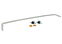 Load image into Gallery viewer, Whiteline 2012+ Ford Focus ST 24mm Heavy Duty Rear Adjustable Swaybar
