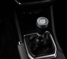 Load image into Gallery viewer, Mishimoto 2022+ Subaru WRX Shift Knob Gunmetal
