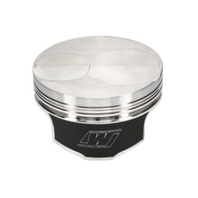 Load image into Gallery viewer, Wiseco Chevy LS Series -2.8cc Dome 4.130inch Bore Piston Kit
