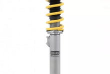 Load image into Gallery viewer, Ohlins 06-11 BMW 1/3-Series (E8X/E9X) RWD Road &amp; Track Coilover System
