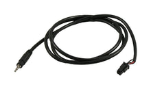 Load image into Gallery viewer, Innovate LM-2 Serial Patch Cable
