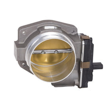 Load image into Gallery viewer, BBK 14-20 Chevrolet Camaro/Corvette 6.2L LT1 92mm Performance Throttle Body
