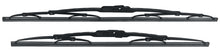 Load image into Gallery viewer, Hella Standard Wiper Blade 19in/21in - Pair
