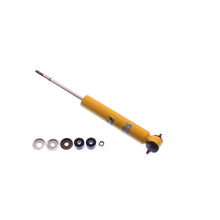 Load image into Gallery viewer, Bilstein B6 70-81 Chevrolet Camaro Front 36mm Monotube Shock Absorber
