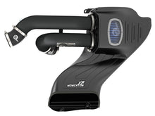 Load image into Gallery viewer, aFe Momentum XP Pro 5R Cold Air Intake System 17-18 Ford F-150 Raptor V6-3.5L (tt) EcoBoost
