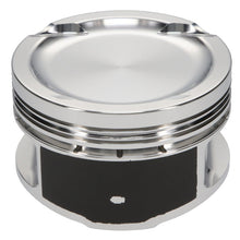 Load image into Gallery viewer, JE Pistons VW 2.0T FSI 82.5 KIT Set of 4 Pistons
